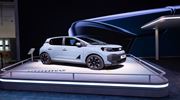 Dacia Spring sa ukázala v Paríži, cena zostáva pod hranicou 18-tisíc eur